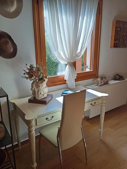 La Nature Konistres Zewnętrze zdjęcie